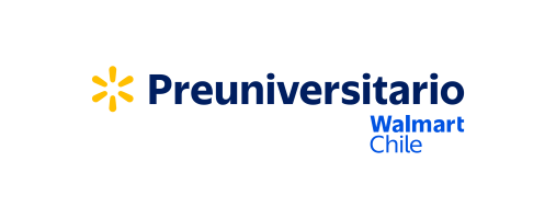 Preuwmch